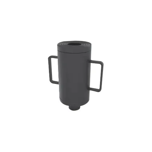 Accessories for 91004 Esco Jack
