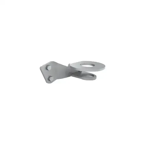 Accessories for 91004 Esco Jack
