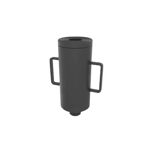 Accessories for 91004 Esco Jack