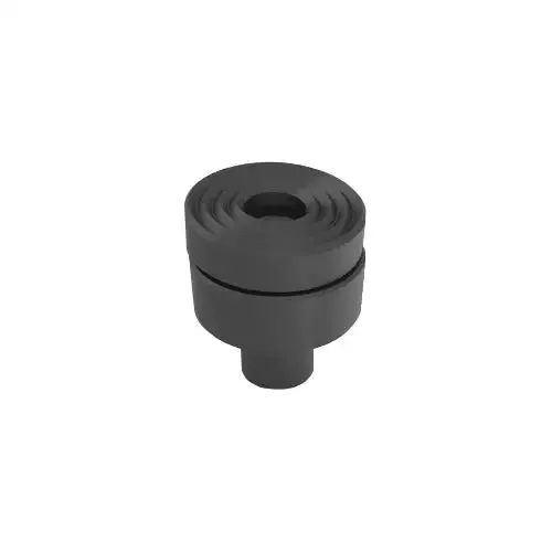 Accessories for 91004 Esco Jack