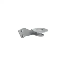 Accessories for 91004 Esco Jack