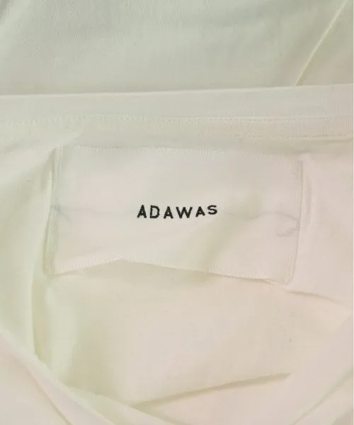 ADAWAS Tee Shirts/Tops