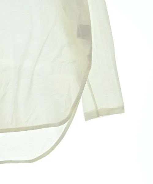 ADAWAS Tee Shirts/Tops