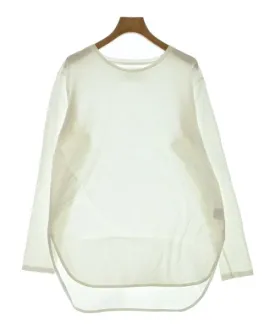 ADAWAS Tee Shirts/Tops