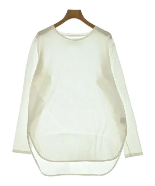 ADAWAS Tee Shirts/Tops