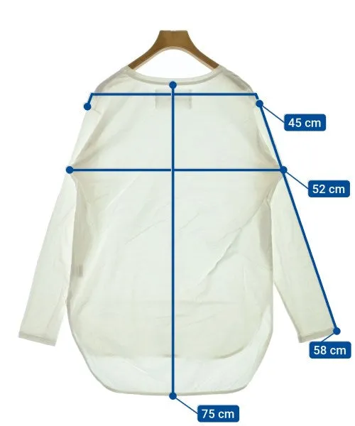 ADAWAS Tee Shirts/Tops