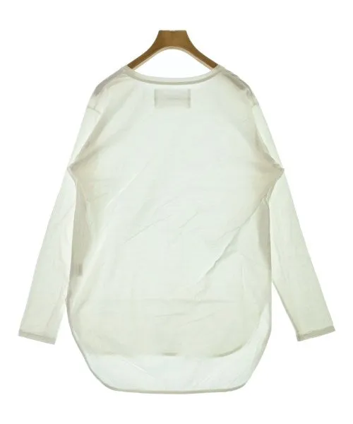 ADAWAS Tee Shirts/Tops