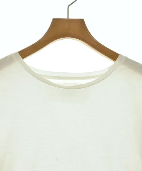 ADAWAS Tee Shirts/Tops