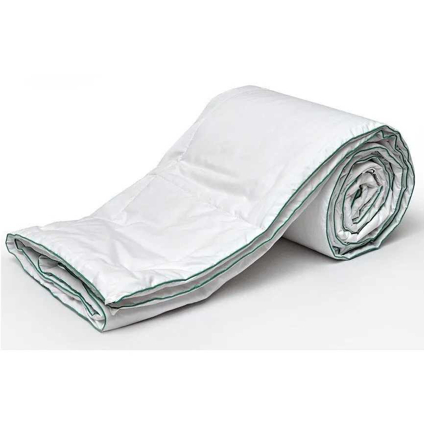 All seasons Aloe Vera Duvet - Organic
