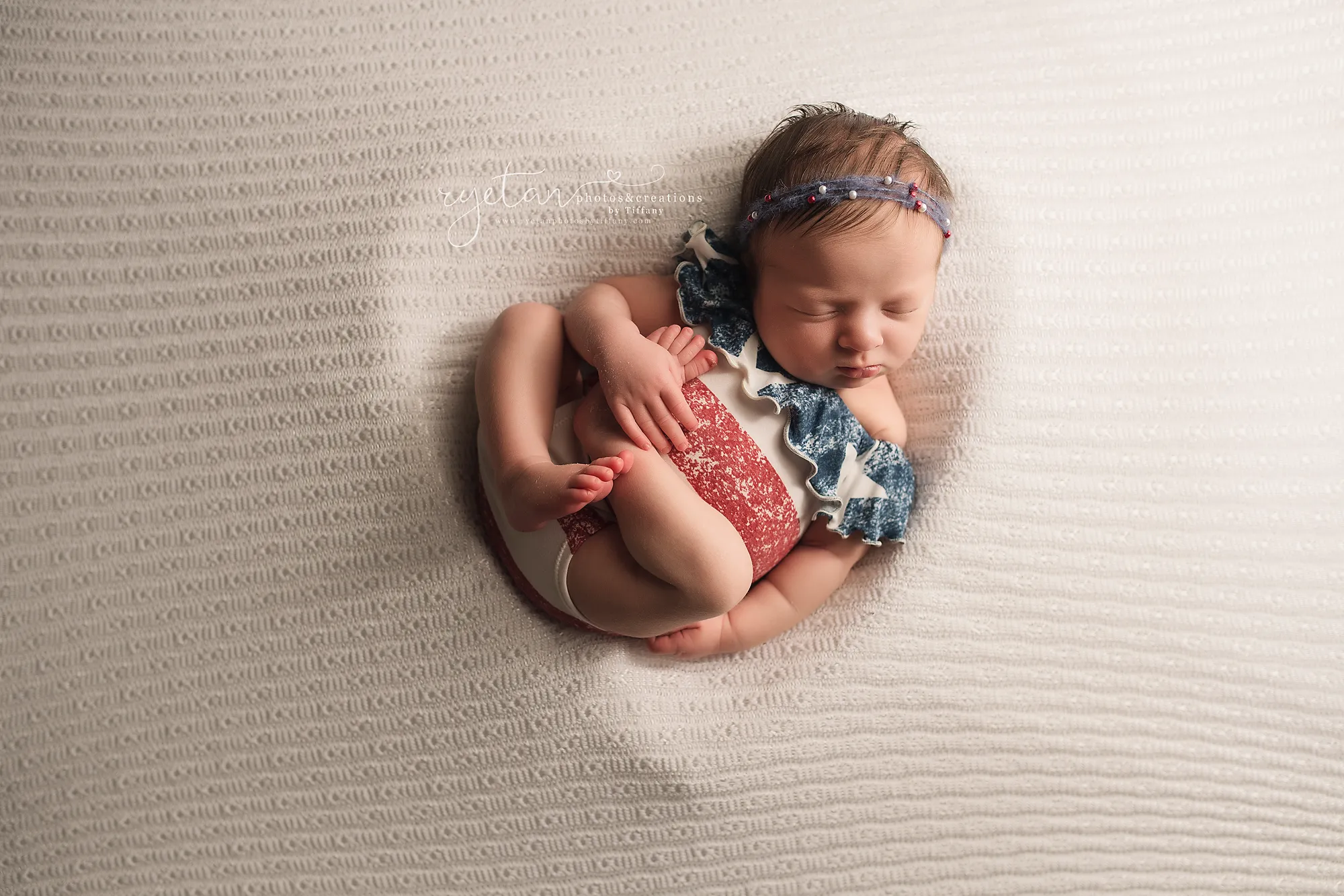 Anisa- Sitter Flutter Romper; Sitter Romper; Soft Yellow Floral; READY TO SHIP