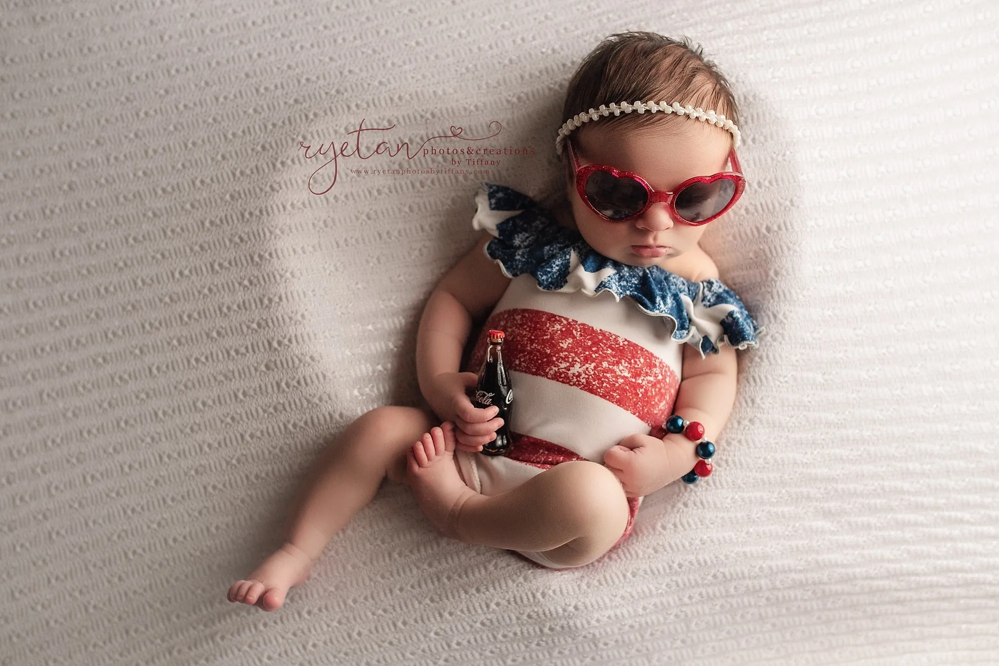 Anisa- Sitter Flutter Romper; Sitter Romper; Soft Yellow Floral; READY TO SHIP
