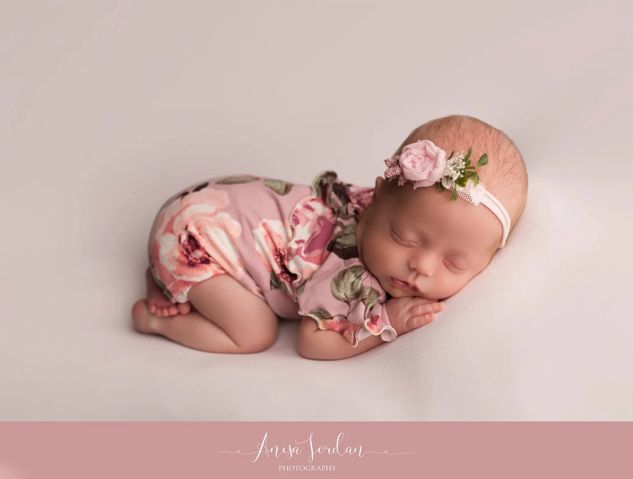 Anisa- Sitter Flutter Romper; Sitter Romper; Soft Yellow Floral; READY TO SHIP
