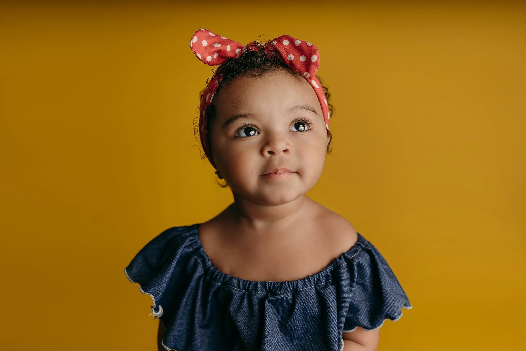 Anisa- Sitter Flutter Romper; Sitter Romper; Soft Yellow Floral; READY TO SHIP