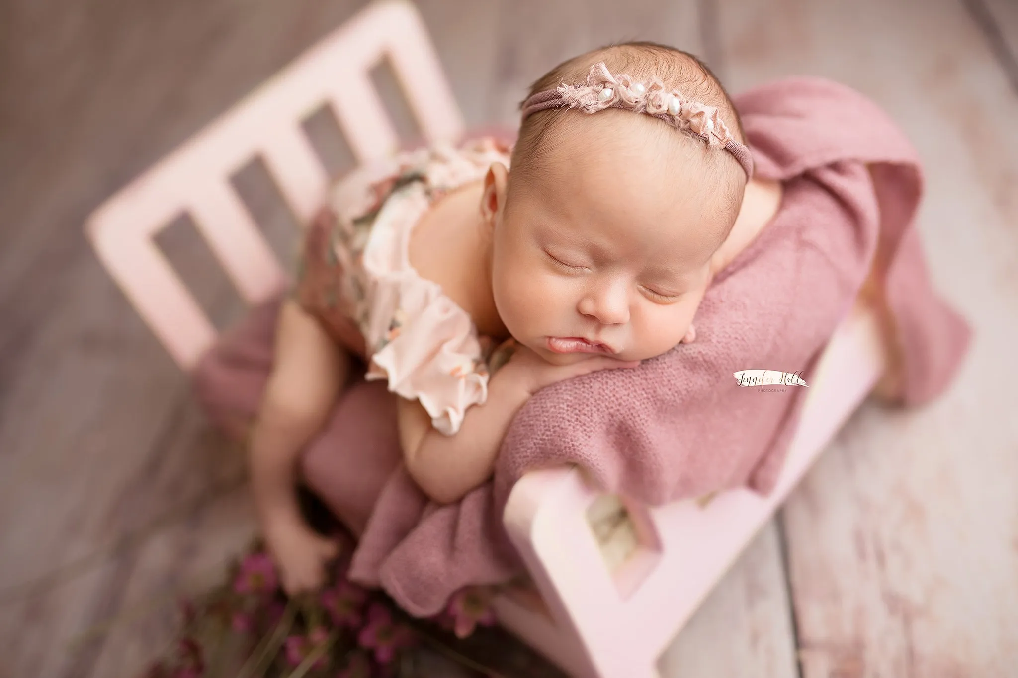 Anisa- Sitter Flutter Romper; Sitter Romper; Soft Yellow Floral; READY TO SHIP