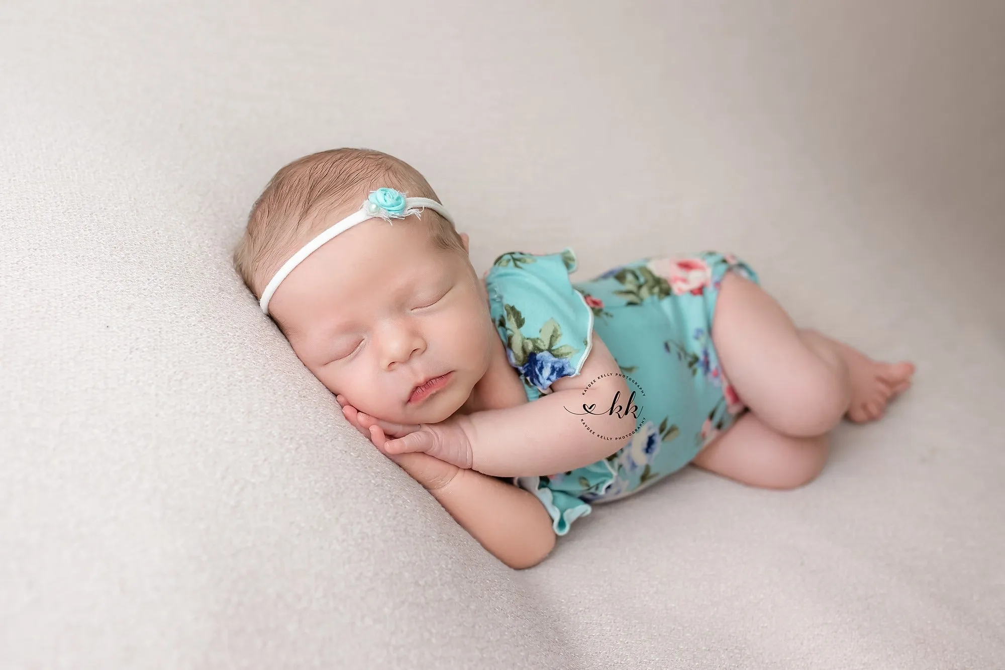 Anisa- Sitter Flutter Romper; Sitter Romper; Soft Yellow Floral; READY TO SHIP