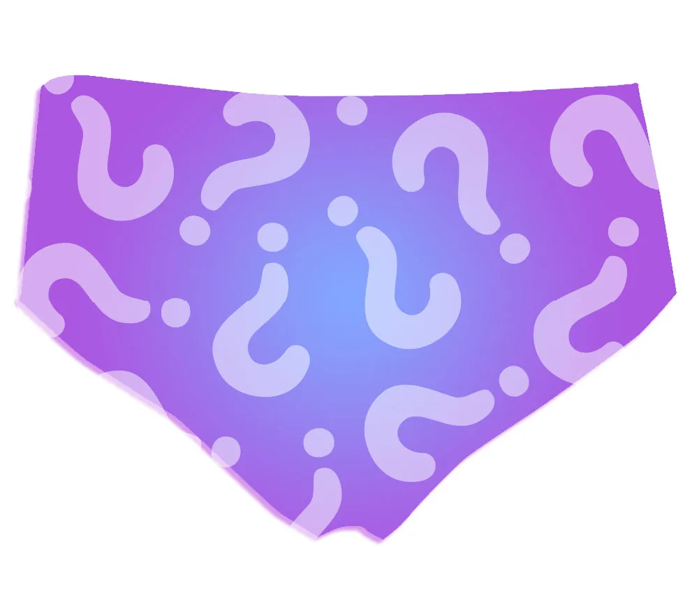 Assorted Women's Panty