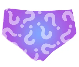 Assorted Women's Panty
