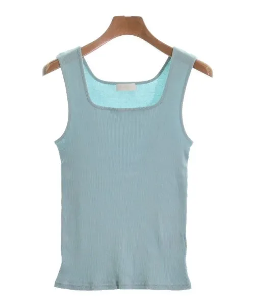 Ballsey Tank tops
