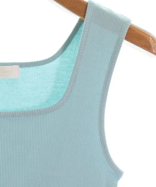 Ballsey Tank tops
