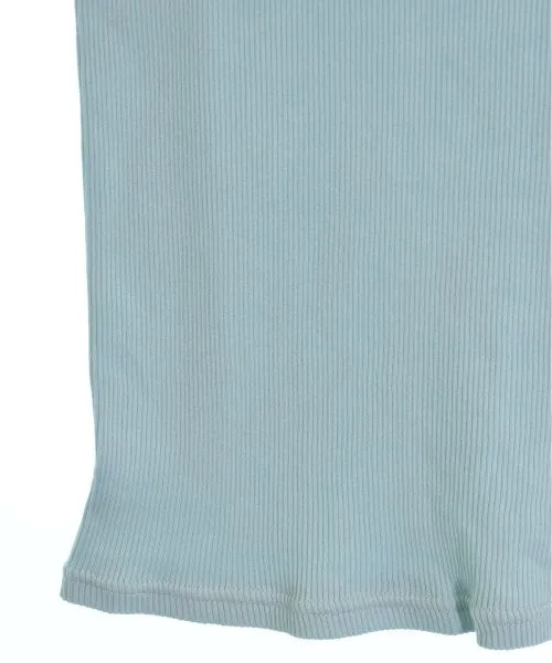 Ballsey Tank tops
