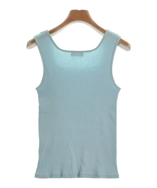 Ballsey Tank tops