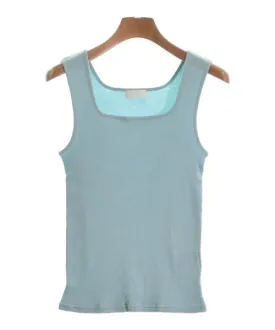 Ballsey Tank tops