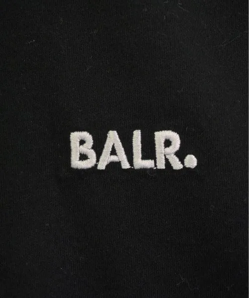 BALR. Tee Shirts/Tops