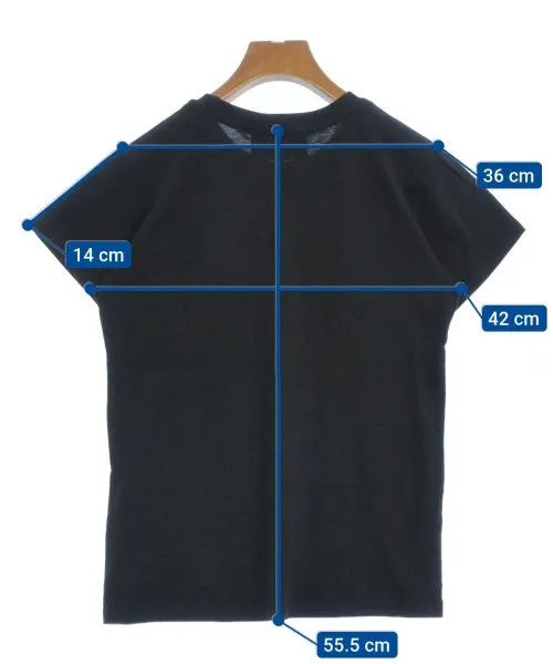 BALR. Tee Shirts/Tops