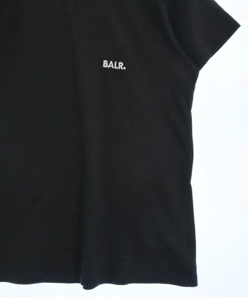 BALR. Tee Shirts/Tops