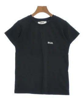 BALR. Tee Shirts/Tops
