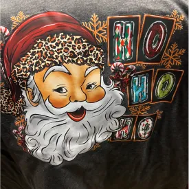 Christmas T-Shirts