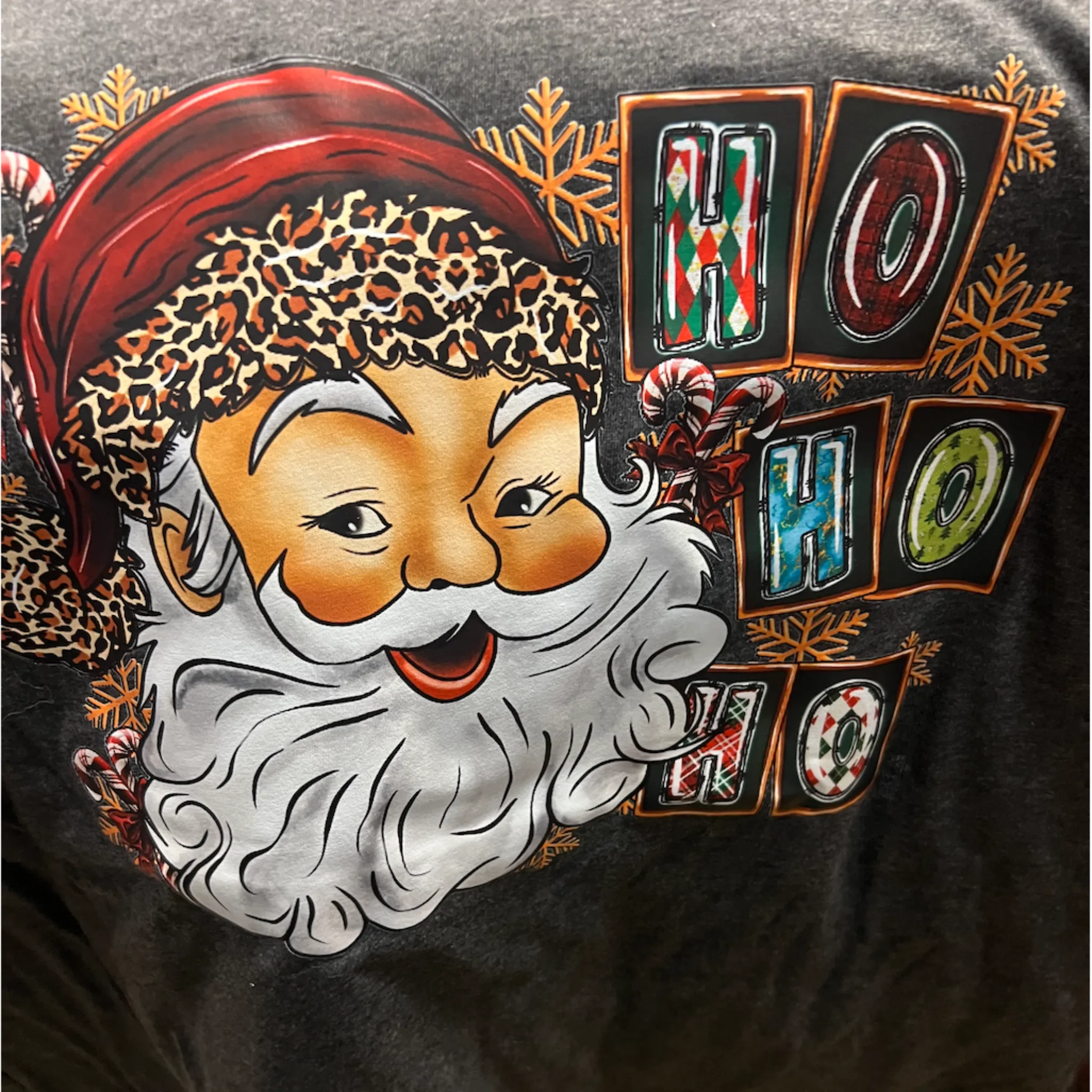 Christmas T-Shirts