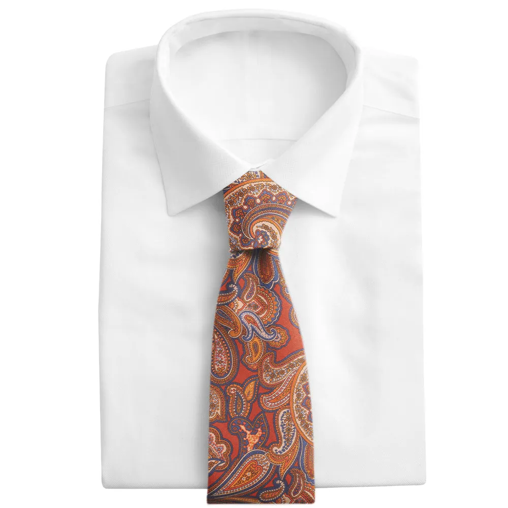 Corteno - Neckties
