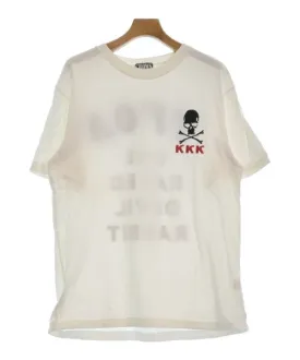 CROWS Tee Shirts/Tops