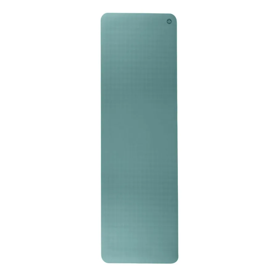 ECOPRO 1.3MM NATURAL RUBBER TRAVEL YOGA MAT