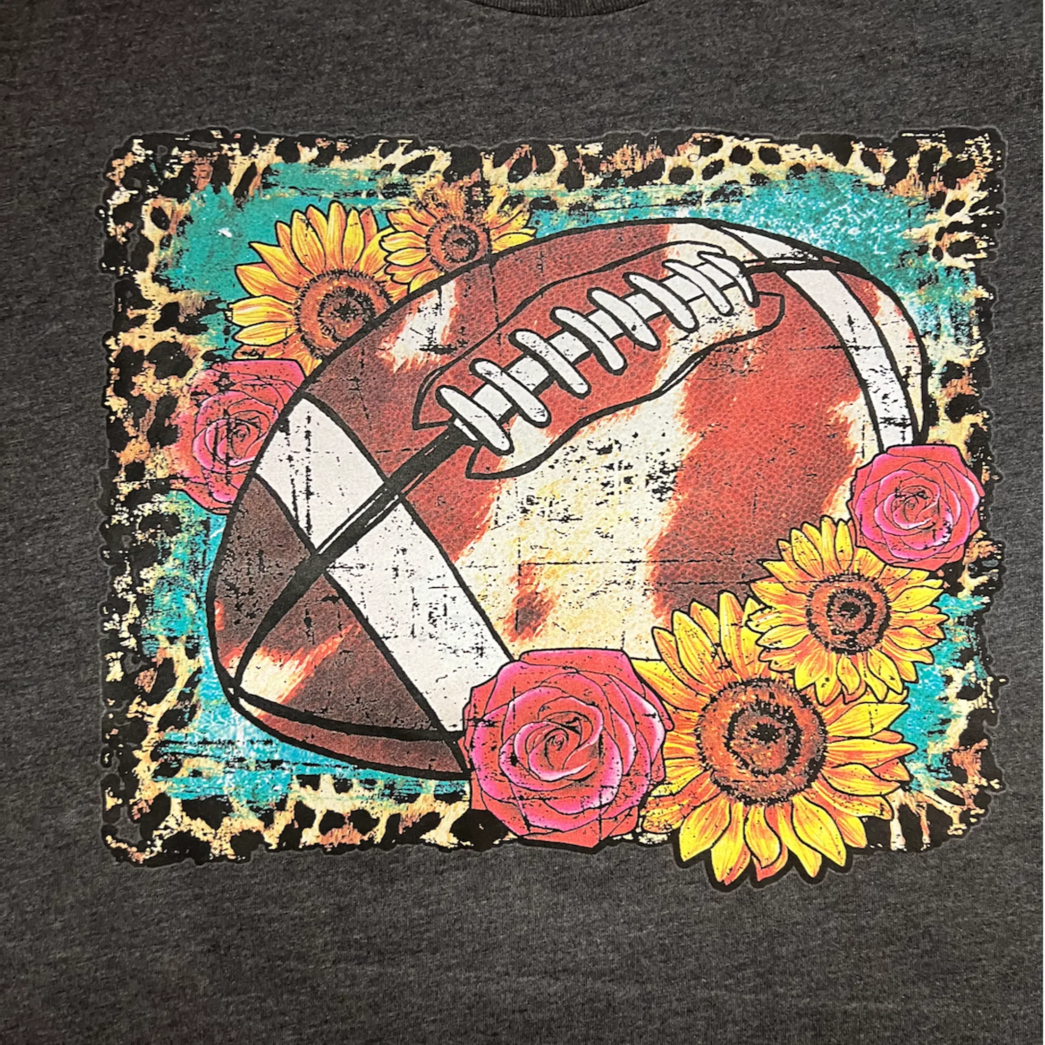 Fall T-Shirts