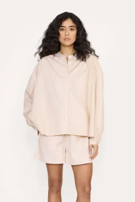 Francoise Top - Sample - XS/S