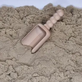 Grennn mold accessories | Scoop