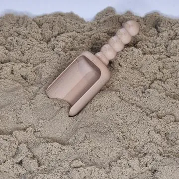 Grennn mold accessories | Scoop