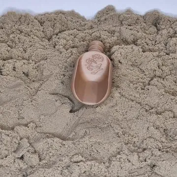Grennn mold accessories | Scoop