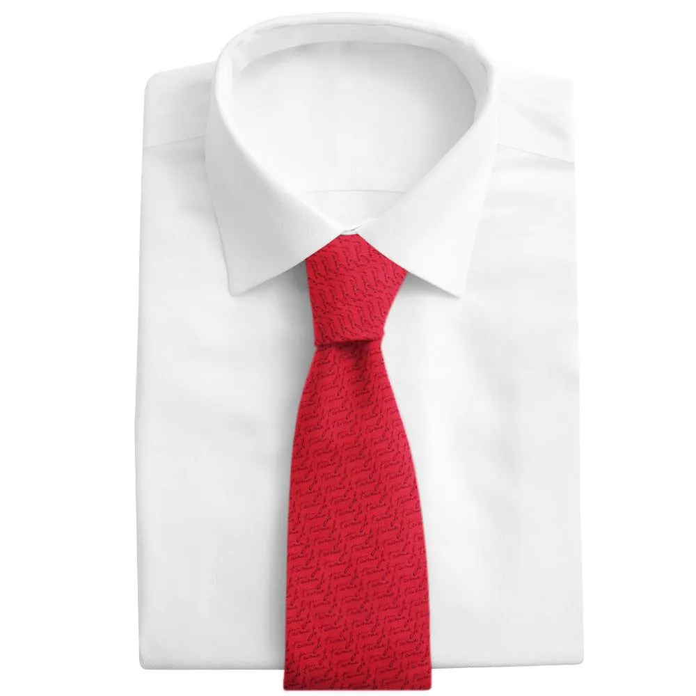 Loveland - Neckties