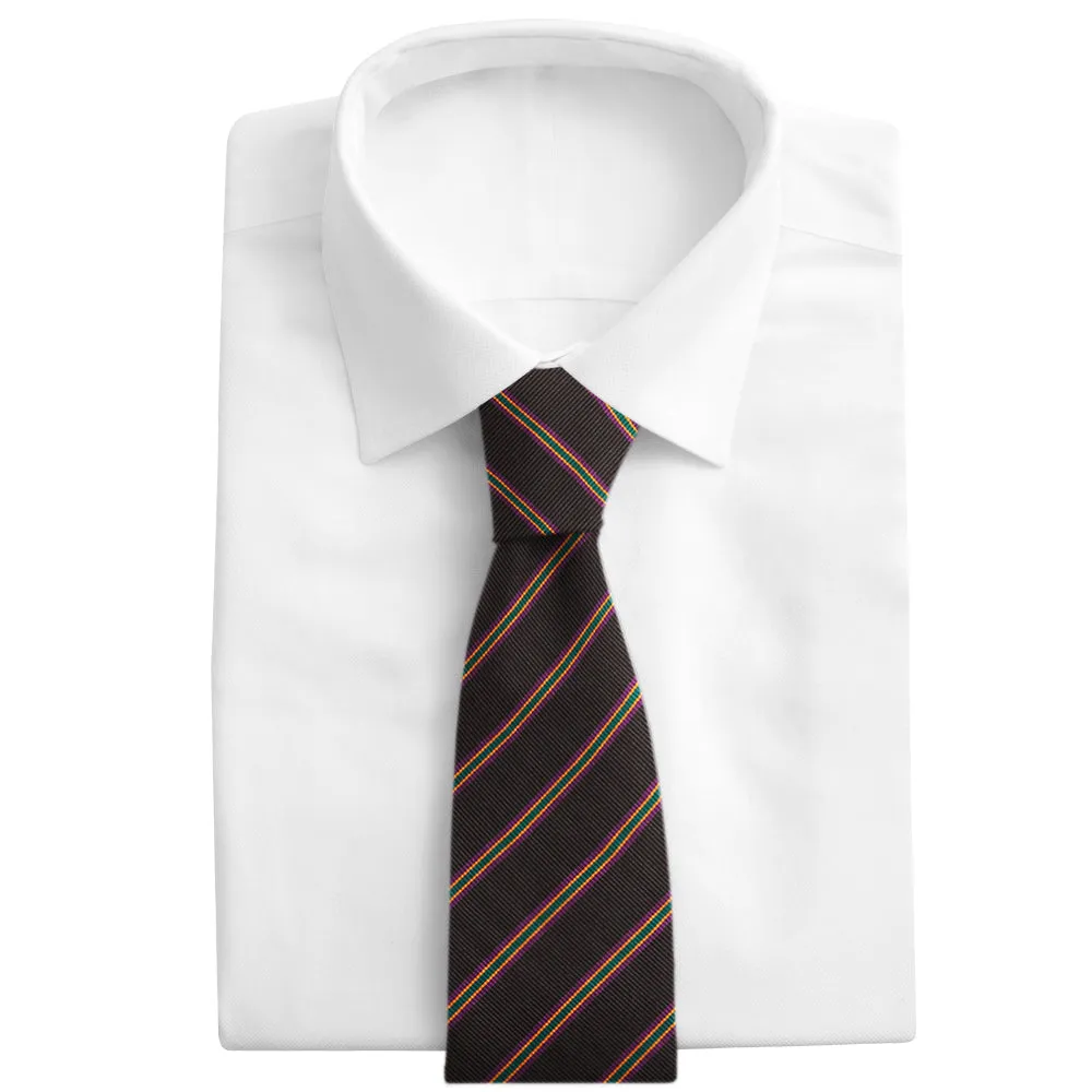 Metairie - Neckties