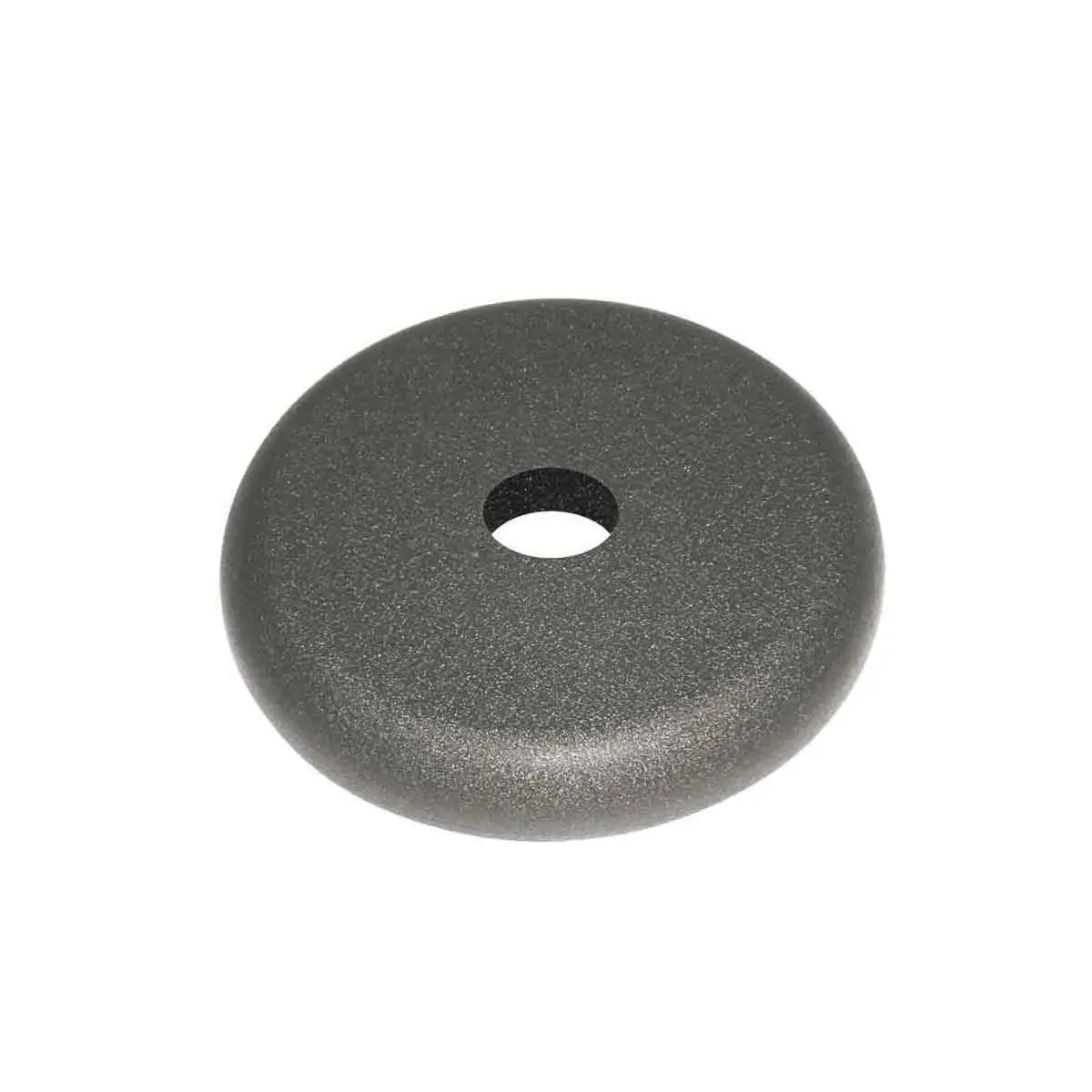 Pearl Hawk Concrete Buffer Accessories