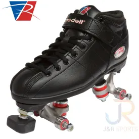 Riedell R3 Assembly Package