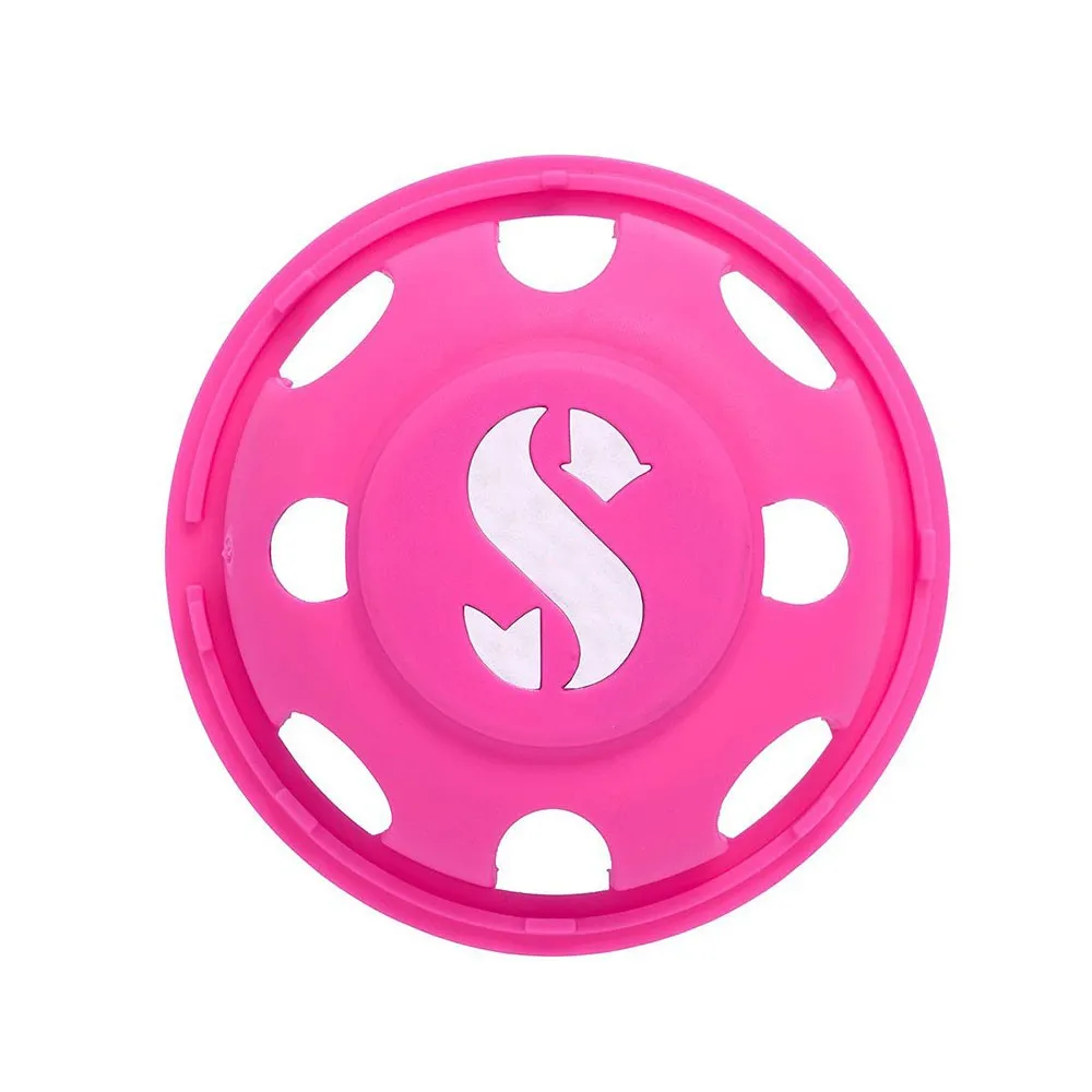 ScubaPro S600 Color Kit Accessories