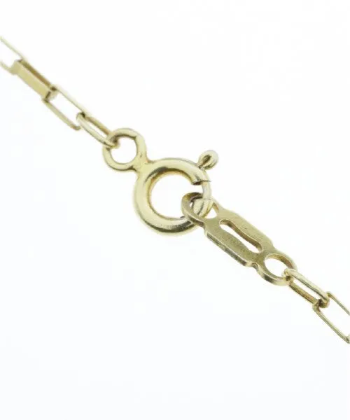 THE SHINZONE Necklaces