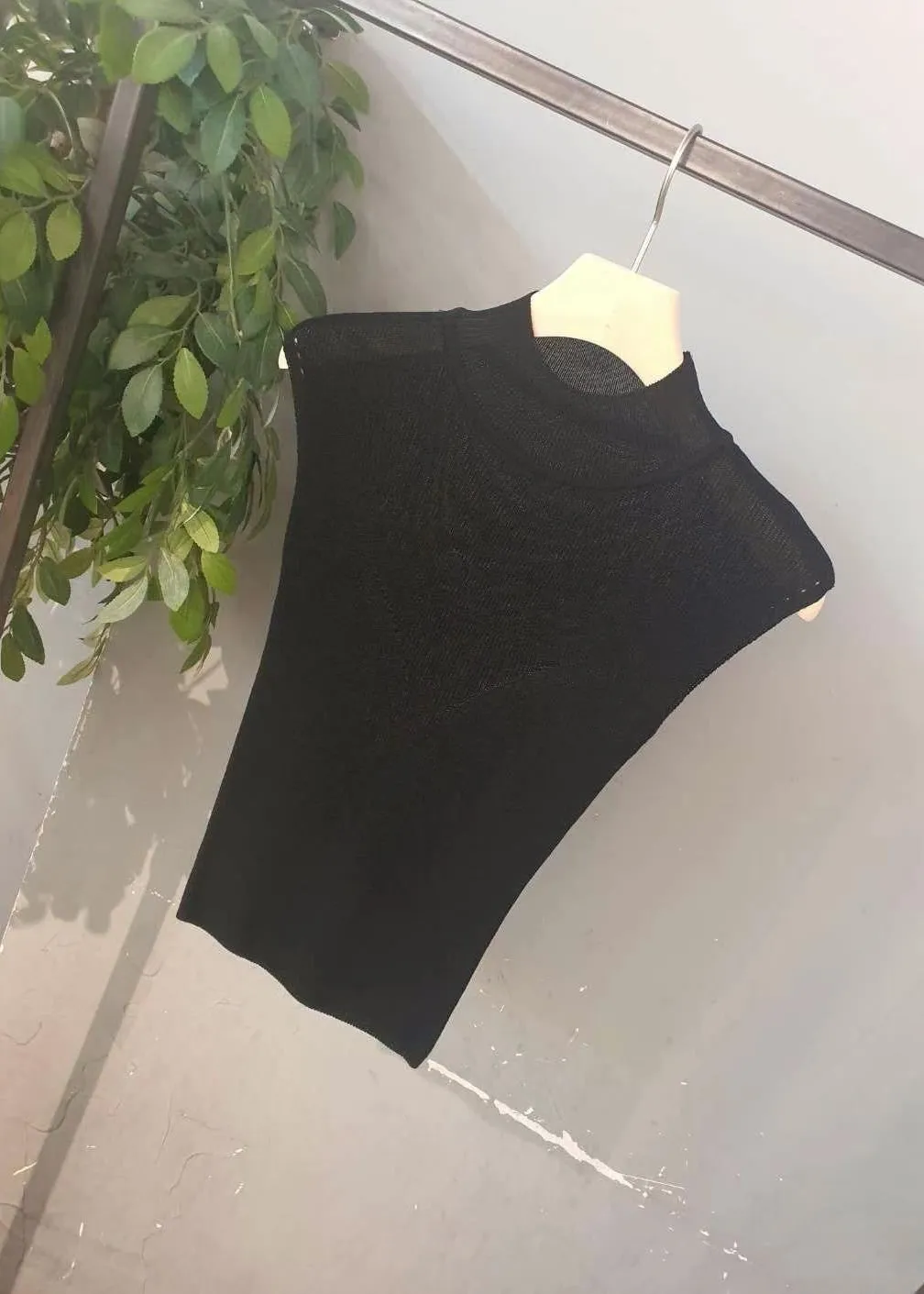 Tops (0084TB031)