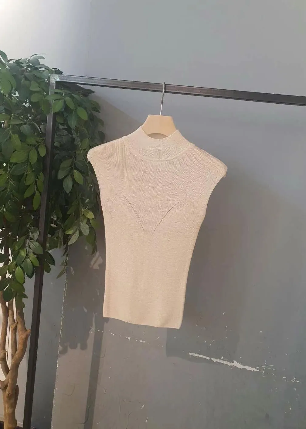 Tops (0084TB031)