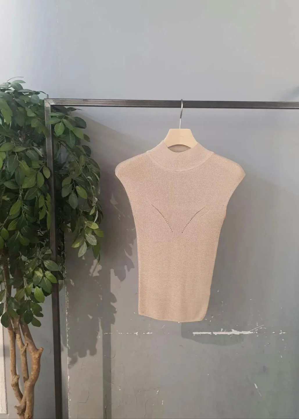 Tops (0084TB031)