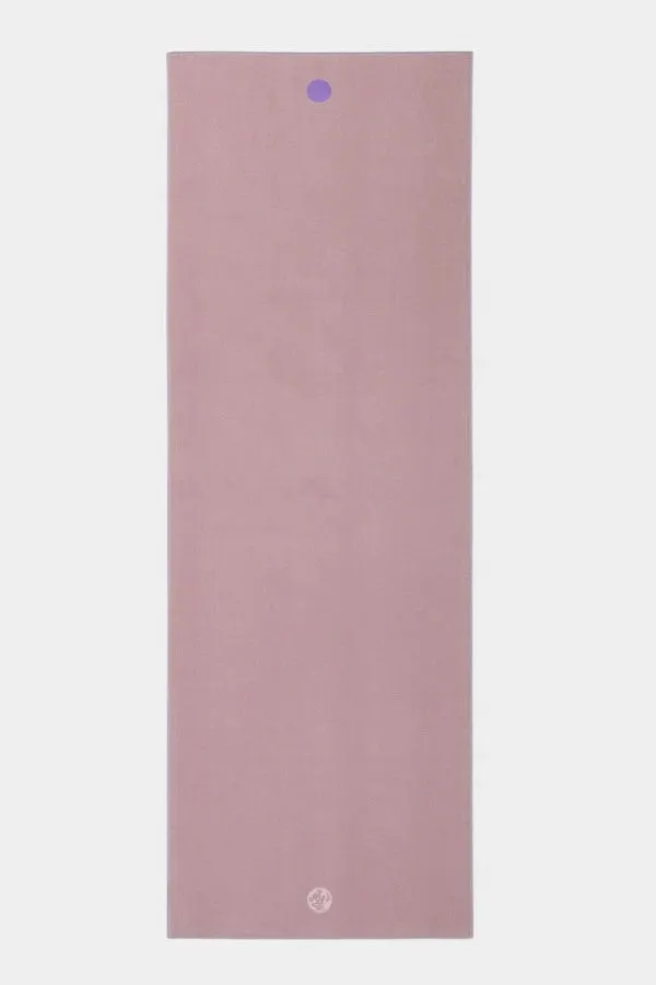 Yogitoes Repreve Yoga Mat Towel